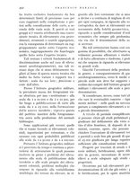 giornale/IEI0013444/1935/unico/00000544