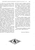 giornale/IEI0013444/1935/unico/00000545