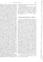 giornale/IEI0013444/1935/unico/00000547