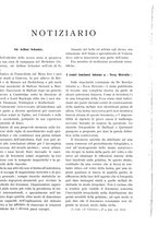 giornale/IEI0013444/1935/unico/00000549