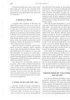 giornale/IEI0013444/1935/unico/00000550