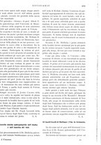 giornale/IEI0013444/1935/unico/00000551