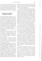 giornale/IEI0013444/1935/unico/00000553