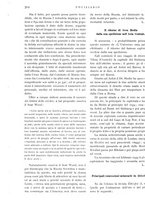 giornale/IEI0013444/1935/unico/00000554