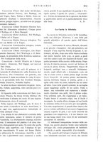 giornale/IEI0013444/1935/unico/00000555