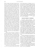 giornale/IEI0013444/1935/unico/00000556