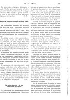 giornale/IEI0013444/1935/unico/00000557