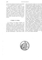 giornale/IEI0013444/1935/unico/00000558