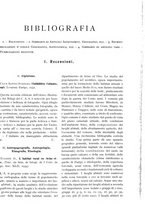 giornale/IEI0013444/1935/unico/00000559