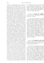 giornale/IEI0013444/1935/unico/00000560