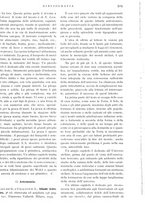 giornale/IEI0013444/1935/unico/00000561