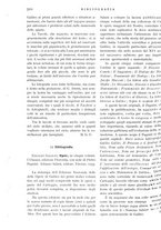 giornale/IEI0013444/1935/unico/00000562