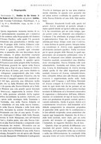 giornale/IEI0013444/1935/unico/00000563