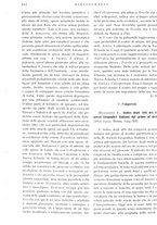 giornale/IEI0013444/1935/unico/00000564