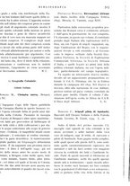 giornale/IEI0013444/1935/unico/00000565