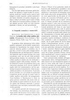 giornale/IEI0013444/1935/unico/00000566