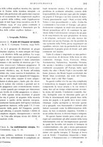 giornale/IEI0013444/1935/unico/00000567