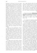 giornale/IEI0013444/1935/unico/00000568