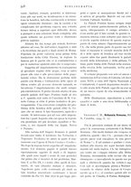 giornale/IEI0013444/1935/unico/00000570