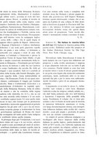 giornale/IEI0013444/1935/unico/00000571