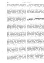 giornale/IEI0013444/1935/unico/00000572