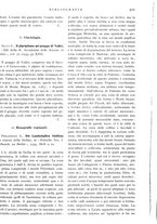 giornale/IEI0013444/1935/unico/00000573