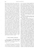 giornale/IEI0013444/1935/unico/00000574