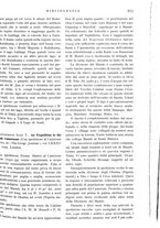 giornale/IEI0013444/1935/unico/00000575