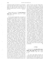 giornale/IEI0013444/1935/unico/00000576