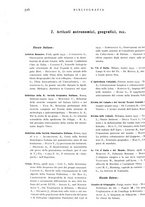 giornale/IEI0013444/1935/unico/00000578