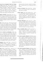 giornale/IEI0013444/1935/unico/00000579