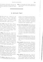 giornale/IEI0013444/1935/unico/00000581