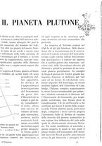 giornale/IEI0013444/1935/unico/00000587