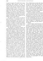 giornale/IEI0013444/1935/unico/00000590