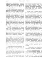 giornale/IEI0013444/1935/unico/00000596