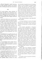 giornale/IEI0013444/1935/unico/00000597