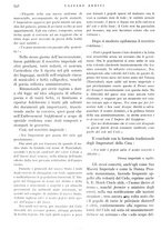 giornale/IEI0013444/1935/unico/00000598