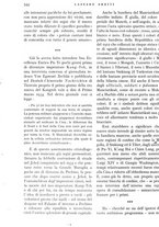 giornale/IEI0013444/1935/unico/00000600