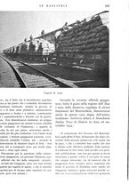 giornale/IEI0013444/1935/unico/00000605