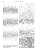 giornale/IEI0013444/1935/unico/00000606