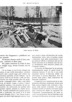 giornale/IEI0013444/1935/unico/00000607