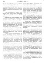 giornale/IEI0013444/1935/unico/00000608