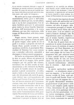 giornale/IEI0013444/1935/unico/00000610