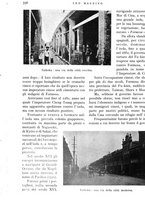 giornale/IEI0013444/1935/unico/00000614