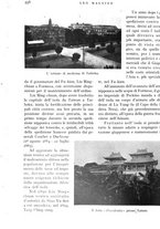 giornale/IEI0013444/1935/unico/00000616