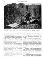 giornale/IEI0013444/1935/unico/00000618