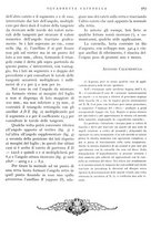 giornale/IEI0013444/1935/unico/00000627