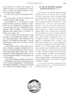 giornale/IEI0013444/1935/unico/00000629