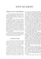 giornale/IEI0013444/1935/unico/00000630