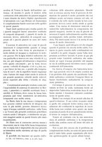 giornale/IEI0013444/1935/unico/00000631